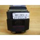 Allen Bradley 800T-FXP16XA1 Push Button .
