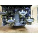 Allen Bradley 800T-FXP16XA1 Push Button .