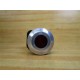 Allen Bradley 800T-FXP16XA1 Push Button .