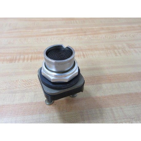 Allen Bradley 800T-KE Selector Switch 800TKE - New No Box