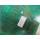 MEK-2200 Display Board MEK2200 Circuit Board - New No Box
