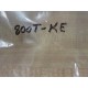 Allen Bradley 800T-KE Selector Switch 800TKE - New No Box