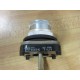 Allen Bradley 800T-KE Selector Switch 800TKE - New No Box