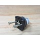 Allen Bradley 800T-KE Selector Switch 800TKE - New No Box
