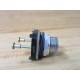 Allen Bradley 800T-KE Selector Switch 800TKE - New No Box