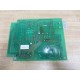MEK-2200 Display Board MEK2200 Circuit Board - New No Box
