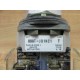 Allen Bradley 800T-J91KC1 Selector Switch 800TJ91KC1 - Used