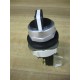 Allen Bradley 800T-J91KC1 Selector Switch 800TJ91KC1 - New No Box