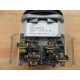 Allen Bradley 800T-J4KE7B Selector Switch