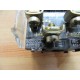 Allen Bradley 800T-J4KE7B Selector Switch