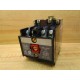 Allen Bradley 700-P400A1 Starter Relay 700P400A1 Series A (Pack of 5) - Used