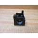 Pepperl + Fuchs MPB20 Photoelectric Sensor Receptacle - New No Box