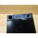 Pepperl + Fuchs MPB20 Photoelectric Sensor Receptacle - New No Box