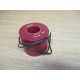 GC Valves C300F02A6 Coil - New No Box