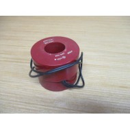 GC Valves C300F02A6 Coil - New No Box