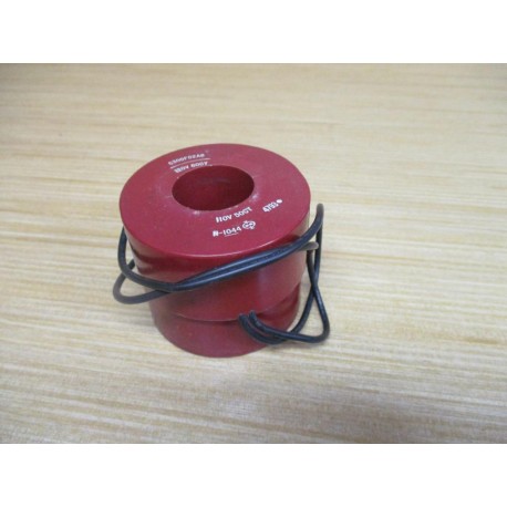 GC Valves C300F02A6 Coil - New No Box