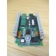 Allen Bradley 40855-069-51 Circuit Board A40855-069-51 - Used