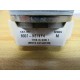 Allen Bradley 800T-N61KF4 Keyed Selector Switch