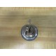Allen Bradley 800T-N61KF4 Keyed Selector Switch