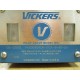 Vickers PA5DG4S4LW-012A-B-60-LH 02-120012 - New No Box