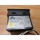 Red Lion Controls CUB30000 Electronic Counter CUB3 - New No Box