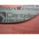 Centellen 3820 Gasket 5" ID (Pack of 2) - New No Box