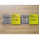Buss MDV-1-12 Bussmann Fuse MDV112 Spring Element (Pack of 10)