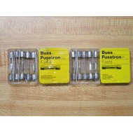 Buss MDV-1-12 Bussmann Fuse MDV112 Spring Element (Pack of 10)