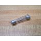 Buss MDV-1-12 Bussmann Fuse MDV112 Spring Element (Pack of 10)