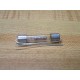 Buss MDV-1-12 Bussmann Fuse MDV112 Spring Element (Pack of 10)