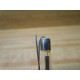 Buss MDV-1-12 Bussmann Fuse MDV112 Spring Element (Pack of 10)