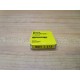 Buss MDV-1-12 Bussmann Fuse MDV112 Spring Element (Pack of 10)