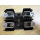 Bussmann R25030-2CR Fuse Holder R250302CR (Pack of 2) - Used