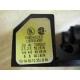 Bussmann R25030-2CR Fuse Holder R250302CR (Pack of 2) - Used