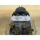 Allen Bradley 800H-JR91 Switch 800HJR91 W(2) 800T-XA - New No Box