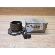 Browning H-1 14 Split-Taper Bushing WKW H114