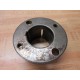 Browning H-1 14 Split-Taper Bushing WKW H114