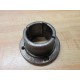 Browning H-1 14 Split-Taper Bushing WKW H114