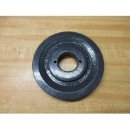 Browning BK60H V-Belt Pulley - New No Box