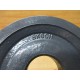 Browning BK60H V-Belt Pulley - New No Box