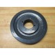 Browning BK60H V-Belt Pulley - New No Box