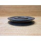 Browning BK60H V-Belt Pulley - New No Box
