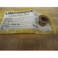 Limitorque CF1-FF-620-1 Bushing CF1FF6201 (Pack of 5) - New No Box