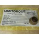 Limitorque CF1-FF-620-1 Bushing CF1FF6201 (Pack of 5) - New No Box