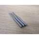 Pioneer Tool 2520 Air Jet Nozzle (Pack of 3) - New No Box