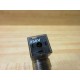 Mac Valves E45007 Solenoid Valve Connector (Pack of 2) - New No Box