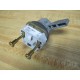 Allen Bradley 800T-HG11 Selector Switch 800THG11 - Used