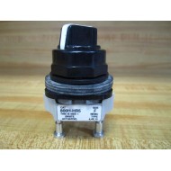 Allen Bradley 800H-HR5 Selector Switch 800HHR5 - New No Box
