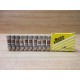 Buss KTK-R-2 Bussmann Fuse Cross Ref 4XC21 (Pack of 10)