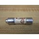 Buss KTK-R-2 Bussmann Fuse Cross Ref 4XC21 (Pack of 10)